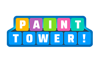 Paint Tower!